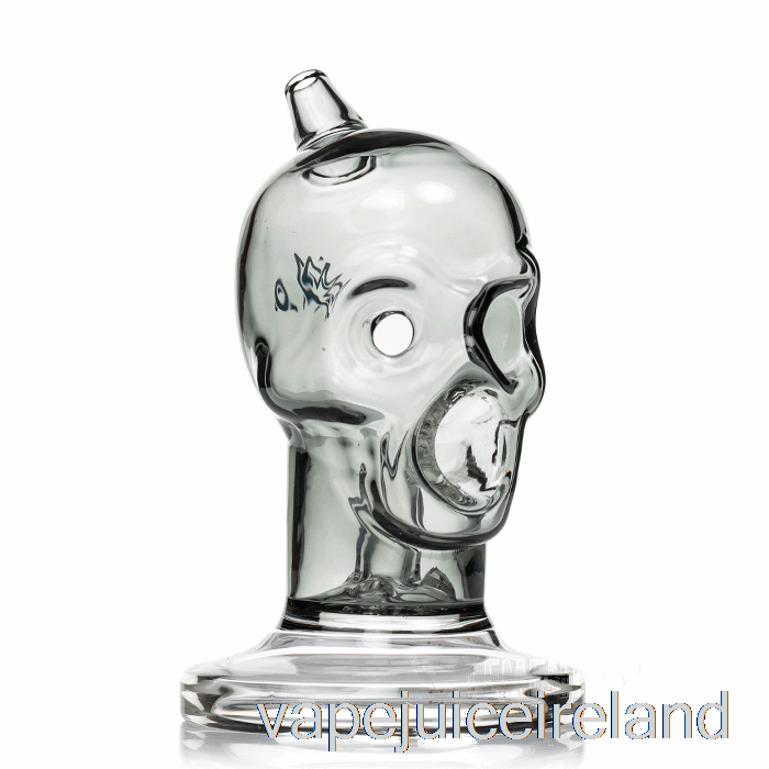 Vape Flavours MJ Arsenal RIP'R LE Blunt Bubbler Onyx